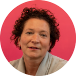 annerieke-credu