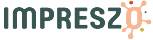 Logo-Impreszo
